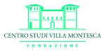 Centro Studi Villa Montesca